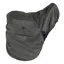 QHP Collection Saddle Cover - Botanista